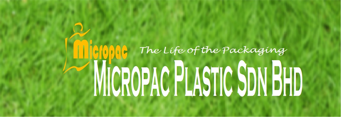 micropac plastic sdn bhd